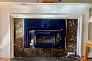 189 Holden St, Holden, MA 01520 - Photo 7
