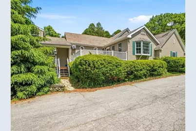 189 Holden St, Holden, MA 01520 - Photo 25