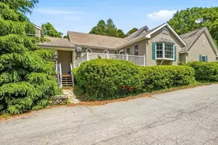 189 Holden St, Holden, MA 01520 - Photo 25