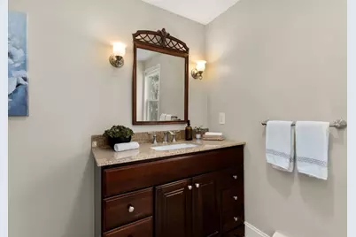 189 1/2 Seekonk St, Norfolk, MA 02056 - Photo 23