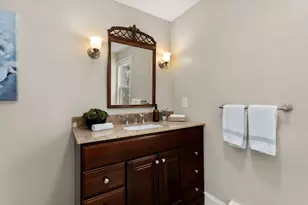 189 1/2 Seekonk St, Norfolk, MA 02056 - Photo 23