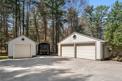 189 1/2 Seekonk St, Norfolk, MA 02056 - Photo 35