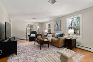189 1/2 Seekonk St, Norfolk, MA 02056 - Photo 11
