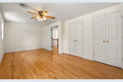 189 1/2 Seekonk St, Norfolk, MA 02056 - Photo 27