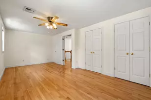 189 1/2 Seekonk St, Norfolk, MA 02056 - Photo 27