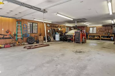 189 1/2 Seekonk St, Norfolk, MA 02056 - Photo 39