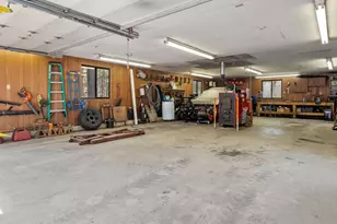 189 1/2 Seekonk St, Norfolk, MA 02056 - Photo 39