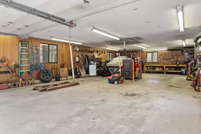 189 1/2 Seekonk St, Norfolk, MA 02056 - Photo 37