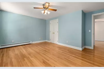 189 1/2 Seekonk St, Norfolk, MA 02056 - Photo 29