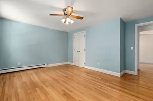 189 1/2 Seekonk St, Norfolk, MA 02056 - Photo 29