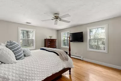 189 1/2 Seekonk St, Norfolk, MA 02056 - Photo 19