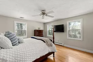 189 1/2 Seekonk St, Norfolk, MA 02056 - Photo 19