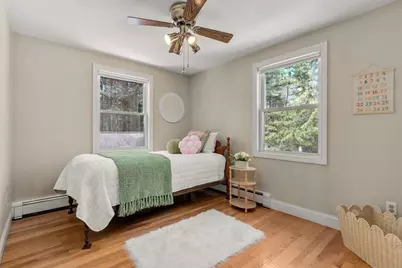 189 1/2 Seekonk St, Norfolk, MA 02056 - Photo 25