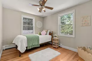 189 1/2 Seekonk St, Norfolk, MA 02056 - Photo 25