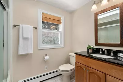189 1/2 Seekonk St, Norfolk, MA 02056 - Photo 17