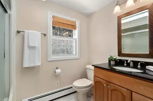 189 1/2 Seekonk St, Norfolk, MA 02056 - Photo 17