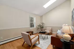 189 1/2 Seekonk St, Norfolk, MA 02056 - Photo 13