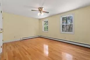 189 1/2 Seekonk St, Norfolk, MA 02056 - Photo 31