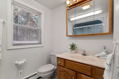 189 1/2 Seekonk St, Norfolk, MA 02056 - Photo 15