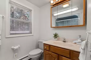 189 1/2 Seekonk St, Norfolk, MA 02056 - Photo 15