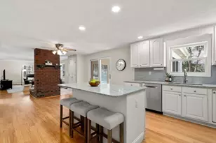189 1/2 Seekonk St, Norfolk, MA 02056 - Photo 7