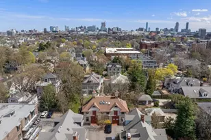 18A Highland Ave, Cambridge, MA 02139 - Photo 29