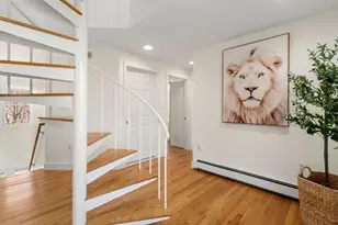 18A Highland Ave, Cambridge, MA 02139 - Photo 19