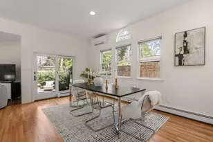 18A Highland Ave, Cambridge, MA 02139 - Photo 7