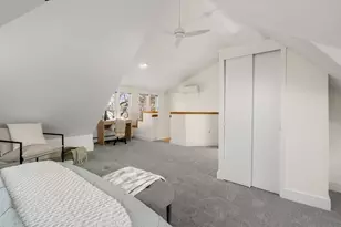 18A Highland Ave, Cambridge, MA 02139 - Photo 21