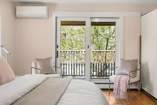 18A Highland Ave, Cambridge, MA 02139 - Photo 15
