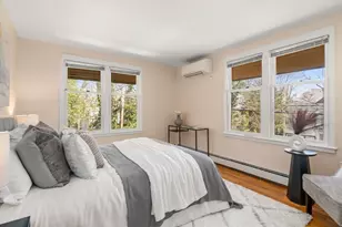18A Highland Ave, Cambridge, MA 02139 - Photo 17