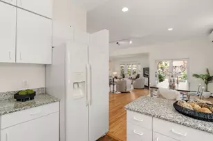 18A Highland Ave, Cambridge, MA 02139 - Photo 9