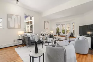 18A Highland Ave, Cambridge, MA 02139 - Photo 5