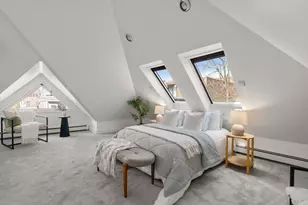 18A Highland Ave, Cambridge, MA 02139 - Photo 23