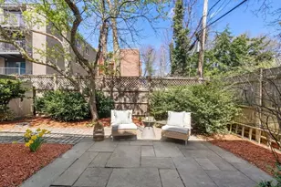 18A Highland Ave, Cambridge, MA 02139 - Photo 27