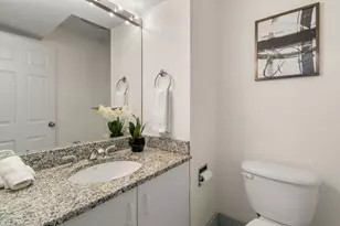 18A Highland Ave, Cambridge, MA 02139 - Photo 13