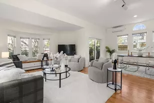 18A Highland Ave, Cambridge, MA 02139 - Photo 3