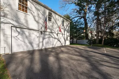 22 Plymouth Road, Wellesley, MA 02481 - Photo 37
