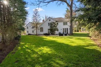 22 Plymouth Road, Wellesley, MA 02481 - Photo 35