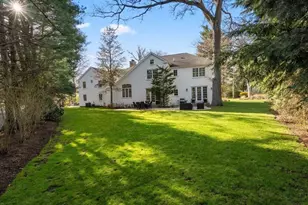 22 Plymouth Rd, Wellesley, MA 02481 - Photo 35