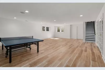 22 Plymouth Road, Wellesley, MA 02481 - Photo 33