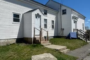 2157 Acushnet Ave, New Bedford, MA 02745 - Photo 5