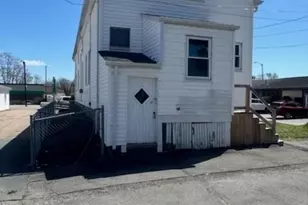 2157 Acushnet Ave, New Bedford, MA 02745 - Photo 3