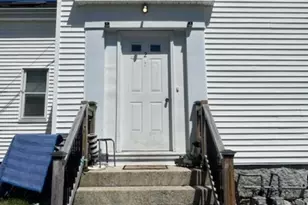 2157 Acushnet Ave, New Bedford, MA 02745 - Photo 7