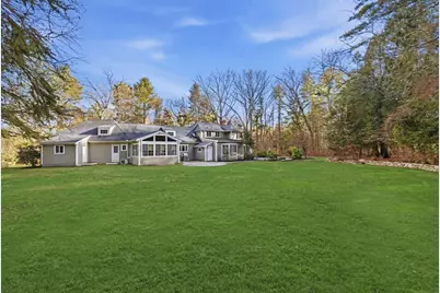 8 Buttercup Ln, Dover, MA 02030 - Photo 37
