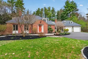 8 Buttercup Ln, Dover, MA 02030 - Photo 35