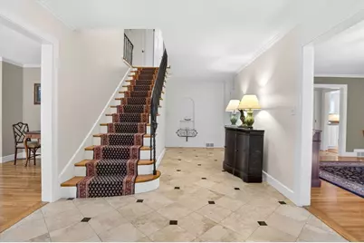 8 Buttercup Ln, Dover, MA 02030 - Photo 11
