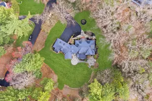 8 Buttercup Ln, Dover, MA 02030 - Photo 37