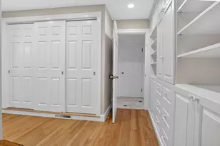8 Buttercup Ln, Dover, MA 02030 - Photo 21