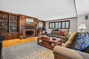 8 Buttercup Ln, Dover, MA 02030 - Photo 15